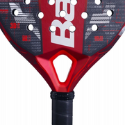 BABOLAT padelio raketė Technical Veron Juan Lebron