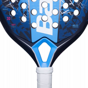 BABOLAT padelio raketė Air Vertuo 2.5