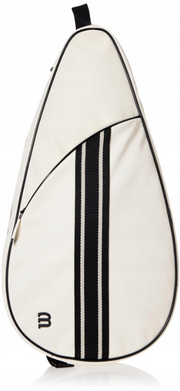 WILSON padelio raketės dėklas Premium Cover