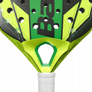 BABOLAT padelio raketė Counter Vertuo