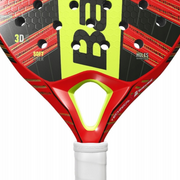 BABOLAT padelio raketė Technical Vertuo