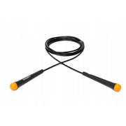 4EVERFIT Reguliuojama šokdynė, fitness, crossfit, treniruotėms