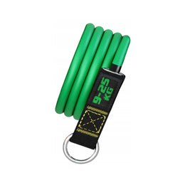 EKSPANDER KUDDA pratimų guma 9–25 kg