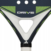 Padelio raketė Adidas Drive Blue 2026 + DOVANA