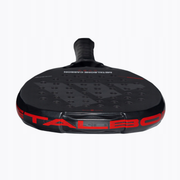 Padelio raketė Adidas Metalbone Carbon 2026 + DOVANA