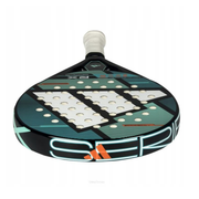Padelio raketė Adidas RX Series 2026 + DOVANA