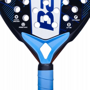 Padelio rakete Babolat Air Origin