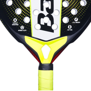 Padelio raketė Babolat Counter Origin