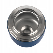 Termosas maistui Majestic Sport 0,5 l  mėlynas