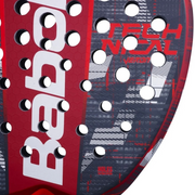 BABOLAT padelio raketė Technical Veron Juan Lebron