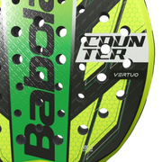 BABOLAT padelio raketė Counter Vertuo 2.5