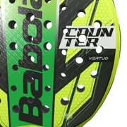BABOLAT padelio raketė Counter Vertuo