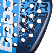BABOLAT padelio raketė Air Vertuo 2.5