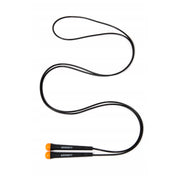 4EVERFIT Reguliuojama šokdynė, fitness, crossfit, treniruotėms