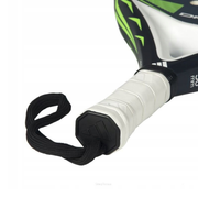 Padelio raketė Adidas Drive Blue 2026 + DOVANA