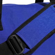 Sportinis krepšys Adidas 4ATHLTS 39 l M, mėlynas