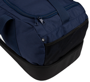 Sportinis krepšys Adidas Tiro Duffel S, mėlynas