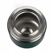 Termosas maistui Majestic Sport 0,5 l žalias