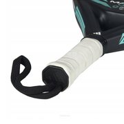 Padelio raketė Adidas Match Light 2026 + DOVANA