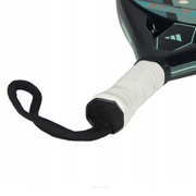 Padelio raketė Adidas RX Series 2026 + DOVANA