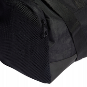 Sportinis krepšys Adidas 4ATHLTS 39 l M, juodas