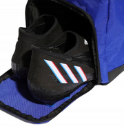 Sportinis krepšys Adidas 4ATHLTS 39 l M, mėlynas