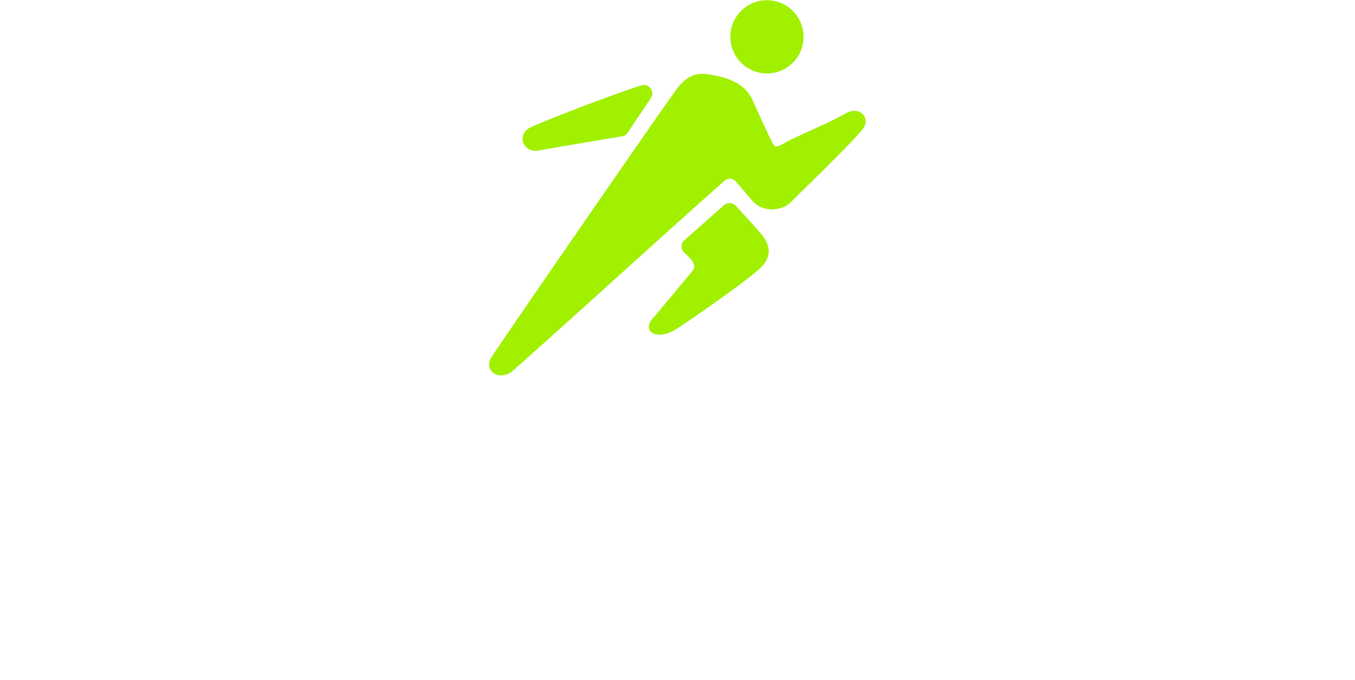 Sporthy.lt