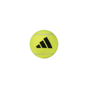 Padelio kamuoliukai Adidas Speed RX