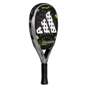 Padelio raketė Adidas Adipower Carbon CTRL + DOVANA