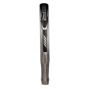 Padelio raketė Adidas Adipower Carbon CTRL + DOVANA