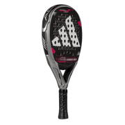 Padelio raketė Adidas Adipower Carbon Light + DOVANA