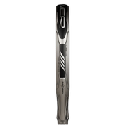 Padelio raketė Adidas Adipower Carbon Light + DOVANA