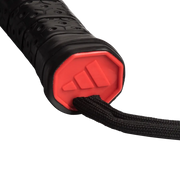 Padelio raketė Adidas Adipower Multiweight 3.2 + DOVANA