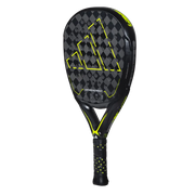 Padelio raketė Adidas Adipower Multiweight 3.2 + DOVANA