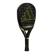 Padelio raketė Adidas Adipower Multiweight 3.3 + DOVANA