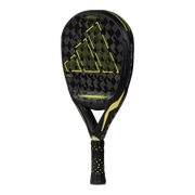 Padelio raketė Adidas Adipower Multiweight 3.3 + DOVANA