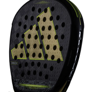 Padelio raketė Adidas Adipower Multiweight 3.3 + DOVANA