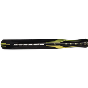 Padelio raketė Adidas Adipower Multiweight 3.3 + DOVANA