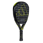 Padelio raketė Adidas Adipower Multiweight 3.2 + DOVANA