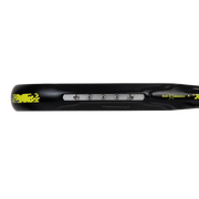 Padelio raketė Adidas Adipower Multiweight 3.2 + DOVANA