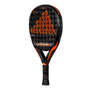 Padelio raketė Adidas Adipower Multiweight CTRL 3.3 (Alex Ruiz) + DOVANA