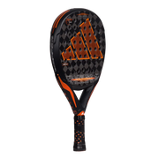 Padelio raketė Adidas Adipower Multiweight CTRL 3.3 (Alex Ruiz) + DOVANA