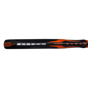 Padelio raketė Adidas Adipower Multiweight CTRL 3.3 (Alex Ruiz) + DOVANA