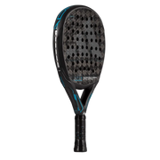 Padelio raketė Adidas Adipower Multiweight CTRL 3.4 (Alex Ruiz) + DOVANA