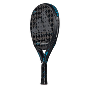 Padelio raketė Adidas Adipower Multiweight CTRL 3.4 (Alex Ruiz) + DOVANA