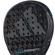 Padelio raketė Adidas Adipower Multiweight CTRL 3.4 (Alex Ruiz) + DOVANA