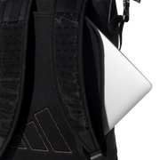 Padelio kuprinė Adidas Multigame Black
