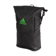 Padelio kuprinė Adidas Multigame Green (2022)