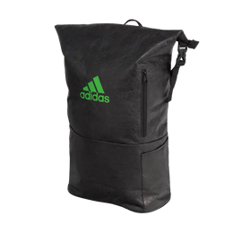 Padelio kuprinė Adidas Multigame Green (2022)
