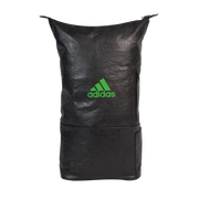 Padelio kuprinė Adidas Multigame Green (2022)